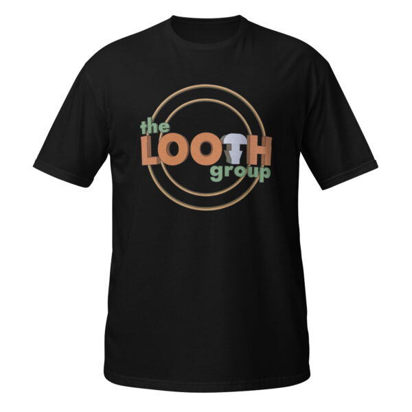 Looth Group Soft T - Image 2