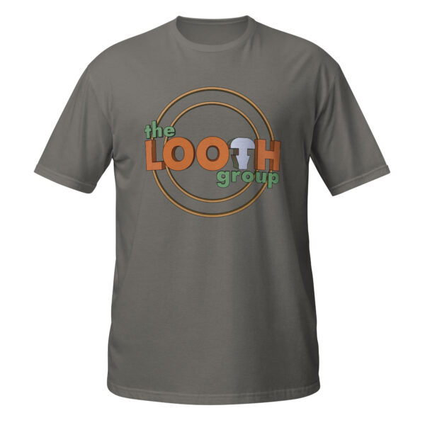 Looth Group Soft T - Image 10