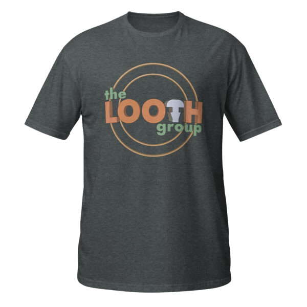 Looth Group Soft T - Image 5