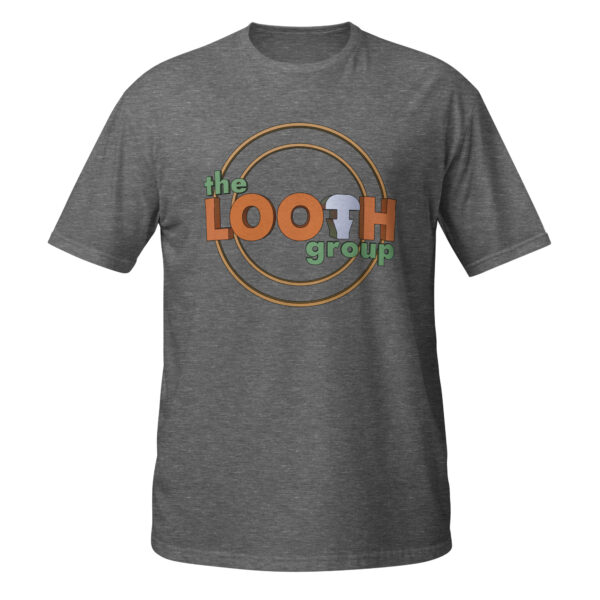 Looth Group Soft T - Image 9