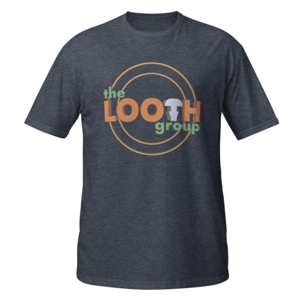 Looth Group Soft T - Image 6