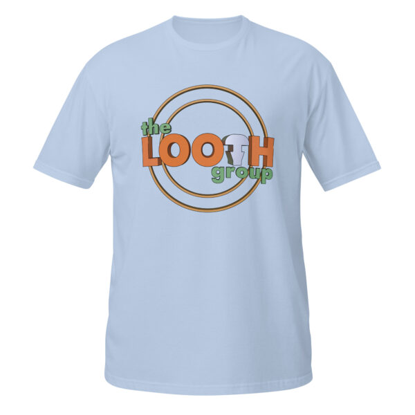 Looth Group Soft T - Image 12