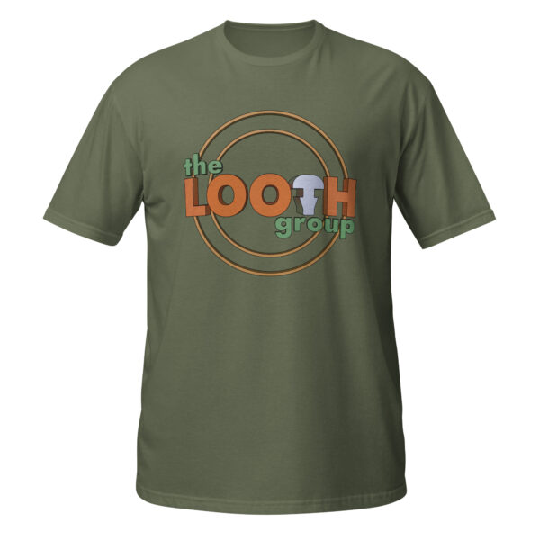 Looth Group Soft T