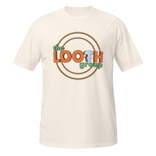 Looth Group Soft T - Image 14