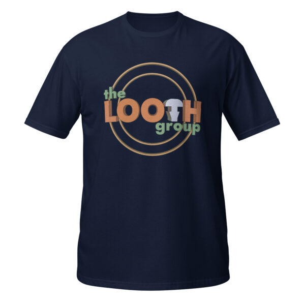 Looth Group Soft T - Image 3