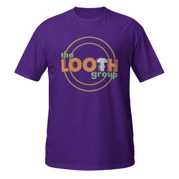 Looth Group Soft T - Image 4