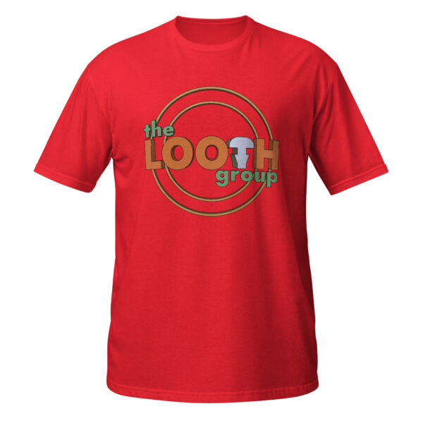 Looth Group Soft T - Image 7