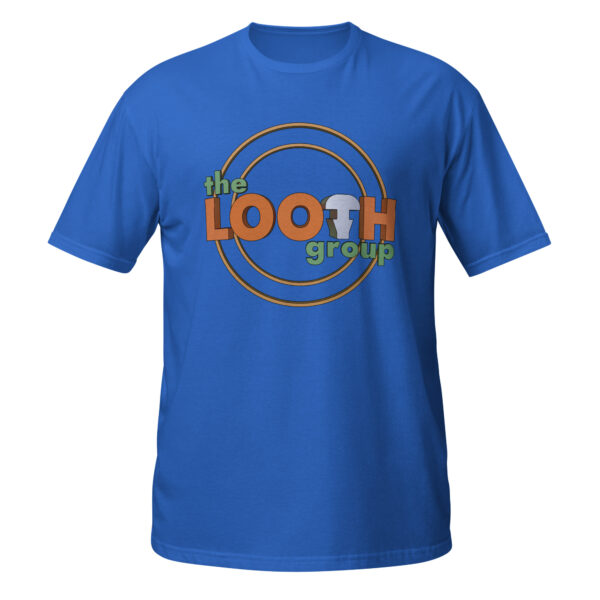 Looth Group Soft T - Image 8