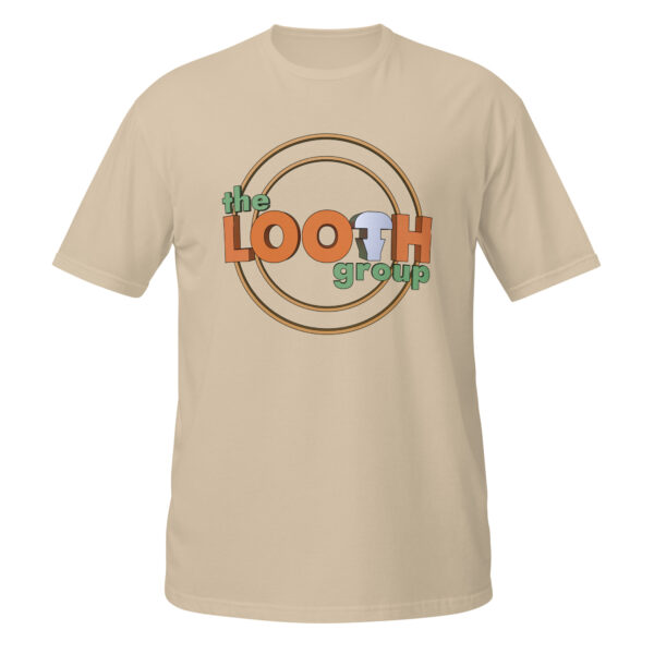 Looth Group Soft T - Image 11