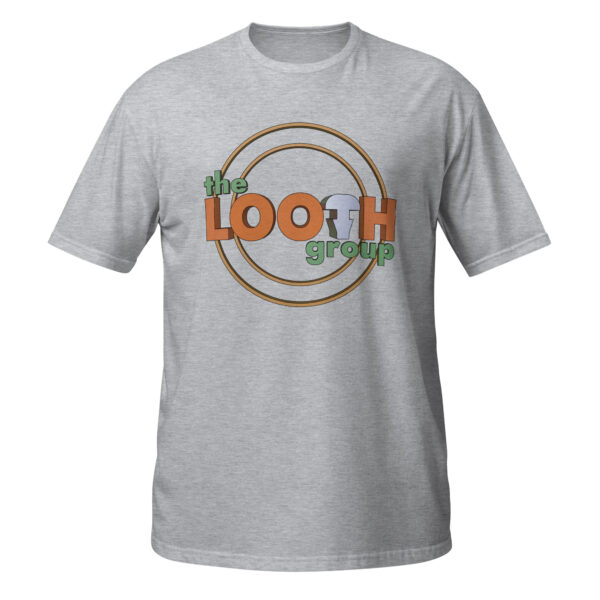 Looth Group Soft T - Image 13