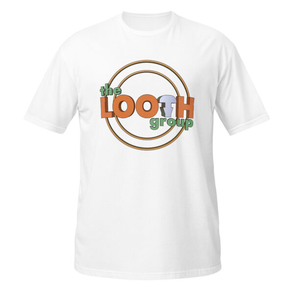 Looth Group Soft T - Image 15