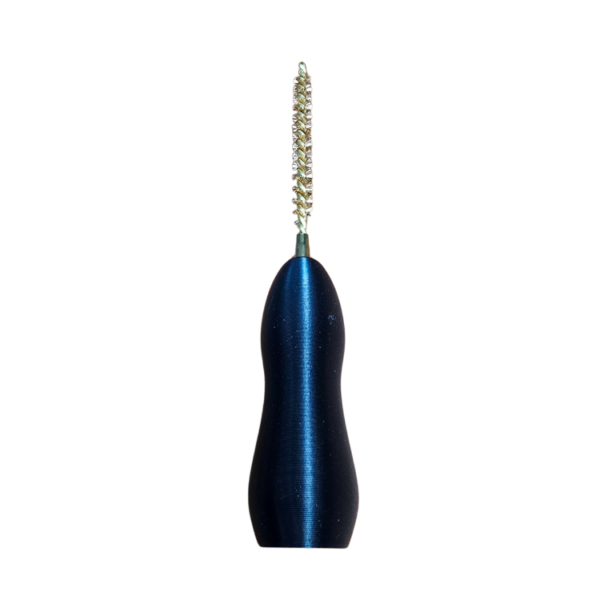 The Signal Saver – Output Jack Cleaning Tool - Image 2