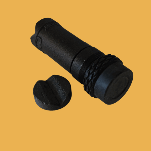 The OSG BraceJack – Magnetic Latching Carbon Fiber Reinforced Brace Jack - Image 5