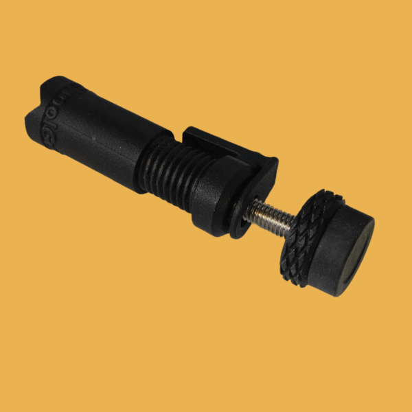 The OSG BraceJack – Magnetic Latching Carbon Fiber Reinforced Brace Jack - Image 3