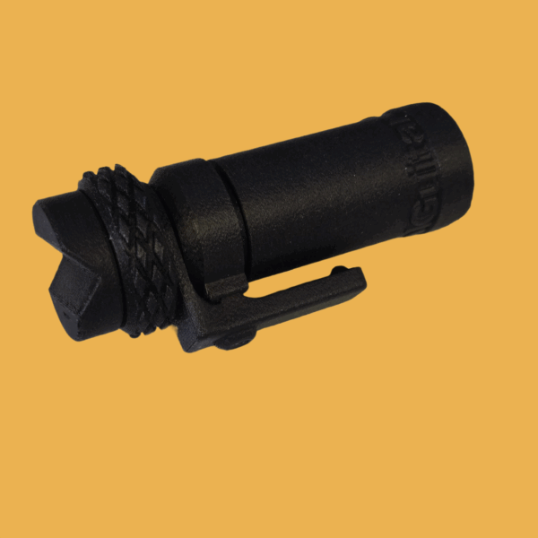 The OSG BraceJack – Magnetic Latching Carbon Fiber Reinforced Brace Jack - Image 2