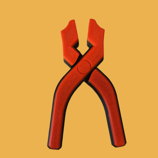 Yoinkers – Comfortable Bridge Pin Removal Pliers - Image 2
